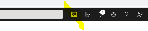 How to Create an Azure Kubernetes Cluster